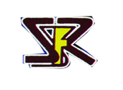 Sriramulu Logo